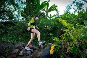 BIB: 
                            <button type="button" onclick="openModal(15974804)" class="btn btn-primary btn-sm float-right btn-popup" data-toggle="modal" data-target=".modal-high-quality">
                        <i class="fas fa-shopping-cart"></i> Add to Cart
                    </button>
                                            <button type="button" onclick="isThisMe(15974804, true)" class="btn btn-success btn-sm float-right btn-popup btn-isme hidden" data-toggle="tooltip" data-placement="bottom" title="นี่คือรูปของคุณใช่ไหม คลิกที่นี่เพื่อเอาเข้าอัลบั้ม">
                        <i class="fas fa-plus"></i> Add to album
                    </button>
                    <button type="button" onclick="isThisMe(15974804, false)" class="btn btn-warning btn-sm float-right btn-popup btn-isnotme hidden">
                        <i class="fas fa-ban"></i> Remove from album
                    </button>